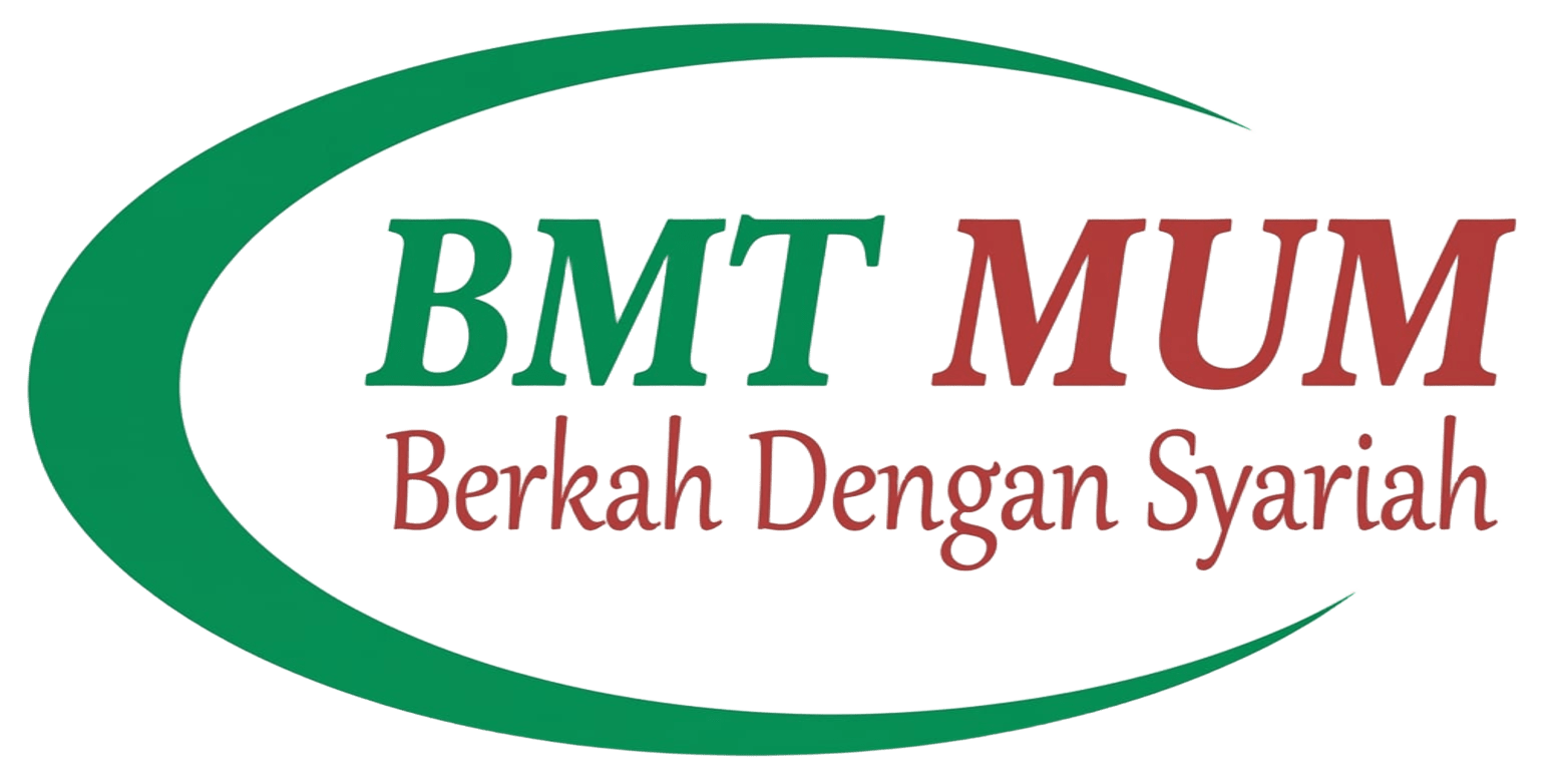 Logo BMT MUM
